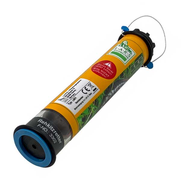 LARS Rehkitzretter LS01